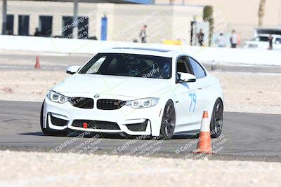 media/Dec-01-2024-Speed Ventures (Sun) [[efa61ed225]]/Green/Session 3 (Turn 5)/